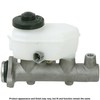 A1 Cardone New Master Cylinder, 13-2979 13-2979